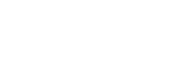 影響力がほしい！知名度をあげたい！そんなインフルエンサーを目指す若者大募集